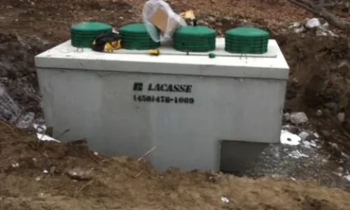 l7